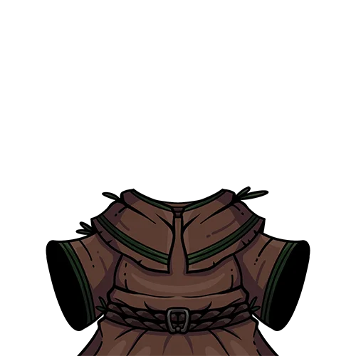 inscription 07c7a5bb80c480639e342cf4022d57662c67f0a6a6a71ec4d04dd8c40a810f24i1