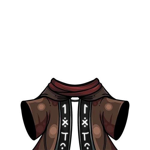 inscription 07c7a5bb80c480639e342cf4022d57662c67f0a6a6a71ec4d04dd8c40a810f24i3