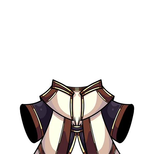 inscription 07c7a5bb80c480639e342cf4022d57662c67f0a6a6a71ec4d04dd8c40a810f24i6