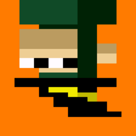 inscription 07fd29d5614fd6a383f9b9536428761134c06f034643f41ed6c5ae8e300b9118i0