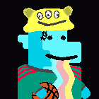 inscription 07fe1848f54088955b8a698624ac533326a7b4bded1978d989401d2195cc093bi0