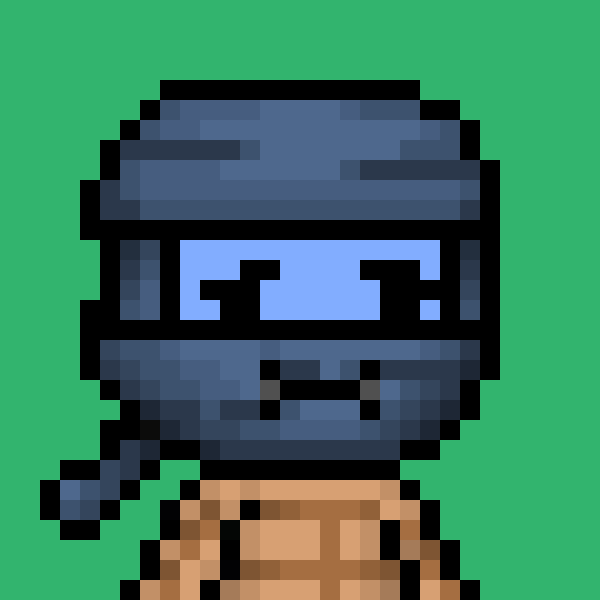 inscription 082f99e23a3c3682c0f49e52c39c8abf344bfebb05a9bb842c87872f72156824i0