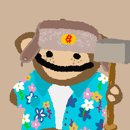 inscription 083968e3c3313b53ede26486230932ac49266f5c3f8bd1a9b28a7b42cc2bb76di0