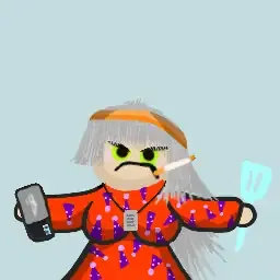 inscription 085fddcfe19610ba0b8a801f40357cb58680579391899f16cbb1fb80c28de7aei0