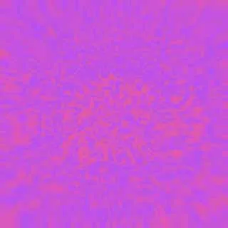 inscription 086c760bb25a8610b469185a69ee12cefb51d8ceaf8c94e1d10530ba022c9afdi0