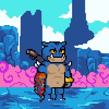 inscription 087137e4caf42f47082a5e691482ffd83462071b77e1cbcbdf00afbfbba69ceei0