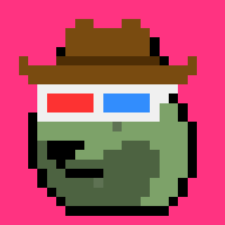 inscription 08a2867b34384c3d69e1304287dc6211dc9fbc6321bb751da8c8cce778d157bbi0