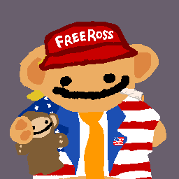 inscription 08b16fe363779605b594e2faf95307f39780a49e441b2f78d37f7ba938880b92i0