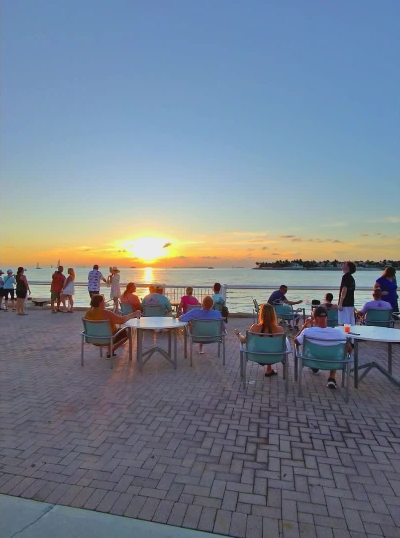 inscription 08db0b3ce94327e57a338aa2e360a9219c45a666cd3fd2131f725480ae0b91f2i2