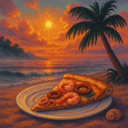 inscription 08fc591aa140ac9a00bafa02d4acf89ec70b4ff91b7290e3f8786d3b27de2f15i0