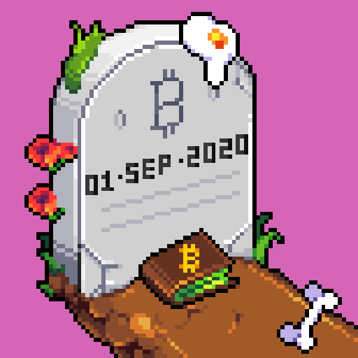 inscription 09034ff94a2ca8054859f0e1b9e3b2a691d517dc7d1c45e20175d9cd79803ed9i0