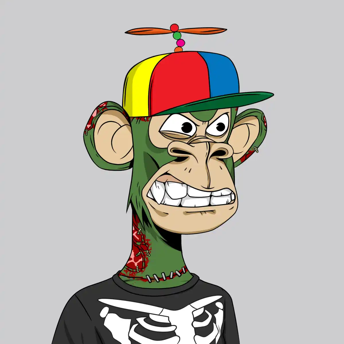 inscription 090c4e101ed0e260de39bca118314d6bdef25233aaac83f2517fa27de151880ai0