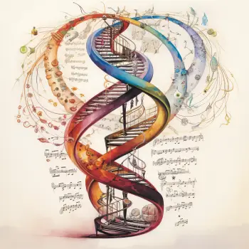 inscription 090ca62cd75dbfd9ac26fb5c36792f7641d02edc10d6cc071592e14aae9fea41i0