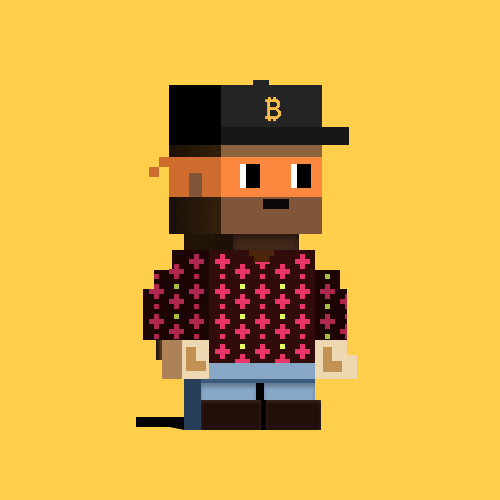 inscription 0919e62d846c6da5591200887803491e5f8d34a163884e0218a8697b9f35bee2i0