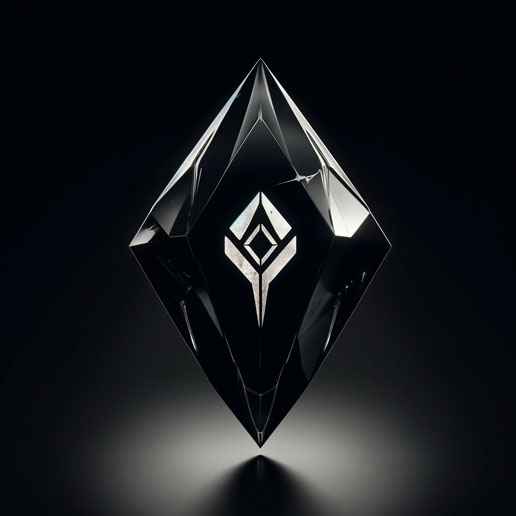 inscription 09222d2d0a0af3f1a3df5b24e5c1606dca416cf2a2975bd03174422f631c89f9i0