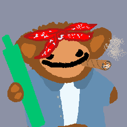 inscription 092aa7a1e7b7190fc002a9c8b322cf0e95c127fe6ac4874a315a8797925ef160i0