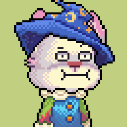 inscription 092ef013b6d949ebacf0217430c25d9879bd1c9581c7f966289ee0404e8777eei0