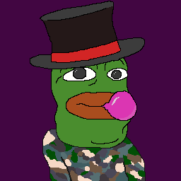 inscription 093e439771dbf04b8d722b357b61298df840f22a5ae043cc1e2c5ef74309b374i0