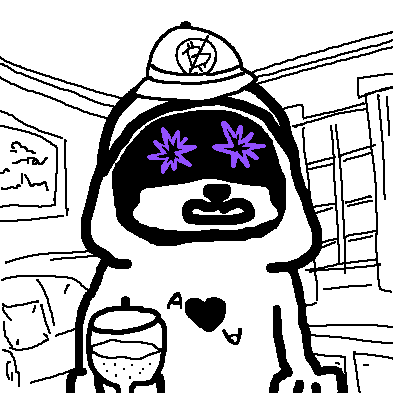 inscription 09443eb4bbad6d3ed4b22d3839c60340af3d102475cbedc1de81b1032126fe0fi0