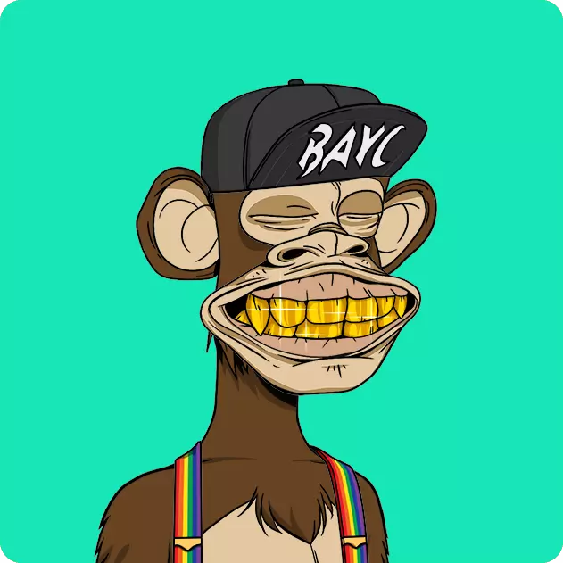 inscription 098096547de1fb8ddc14b0c327219ad0cfbda4b503128d12c1dc15db063ec335i0