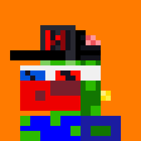 inscription 0988488ddd2be4e06cea92fc71c2f3ce62e9df87121da1f778cca1d66a674254i0