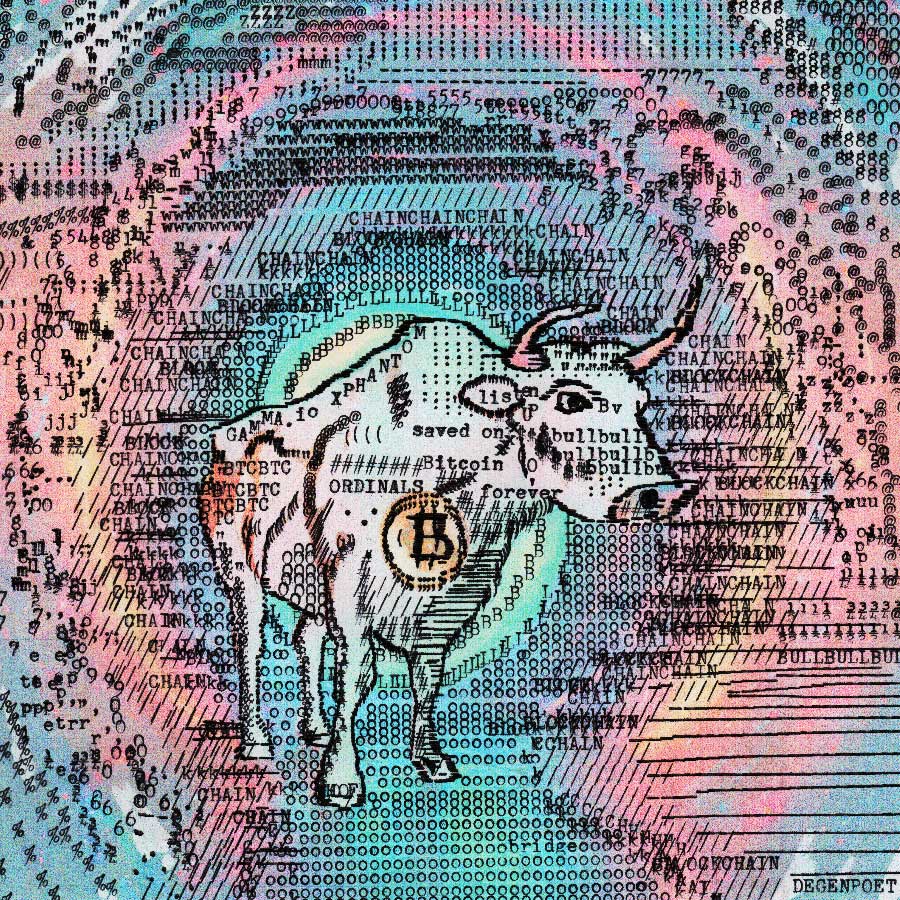 inscription 09ac0aed997acf7dfb12962ddb8057639ad20e1bca97a146174398477803a6ddi1