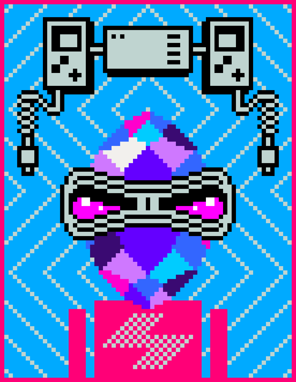 inscription 09ede9de7b6901fff4b280b20949a4364617aad6a0559bd37486e95137a9f04ci0