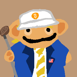 inscription 0a086c999227e0400eb2e8fe5d253bcfac25cb4a47665e2ba3c5befdd7f17a8di0