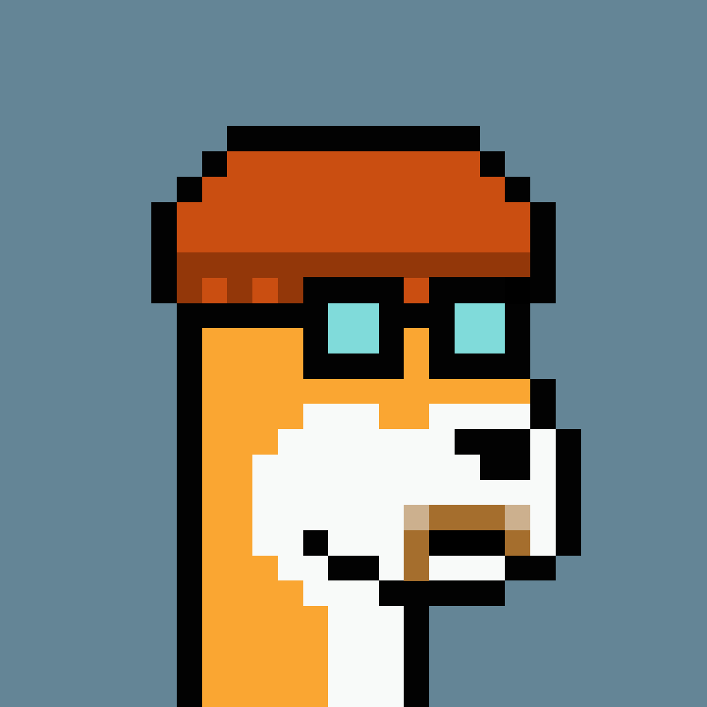 inscription 0a243e99aba68e4d9944b2d981e9257803bdb6b47196e233700d3d515c4cc828i0