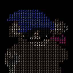 inscription 0a5fa0022c33744bb22af094ec3bafbf227908a308ce546a0a721b604a69434ci0