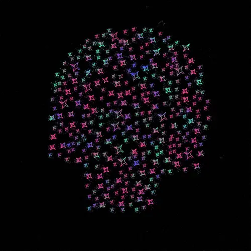 inscription 0a9881bbbf0baa0c9645704eec6e3cb8370c0e4cfd313ec6e225bbe3b8fe6efei0