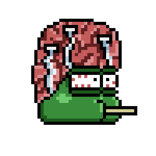 inscription 0a9b5162ae9914e429f29b782b865bf318fb369cbaa7c1568070e0aaf7218d0fi0