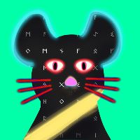 inscription 0a9db19a187a163af5a7f520028a27946f5171c668770bf1e006192ac56f5f37i0