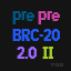 inscription 0aac53960e19e4d8e15f0d7d4880bba864876123e552808ab9015d29581084d5i0