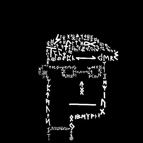 inscription 0aacf42d771392e92139ebe4abc675a6b4ce25dd627d47930bc868552edc9594i0