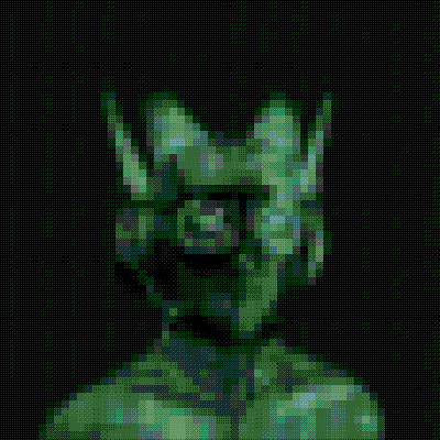 inscription 0abcd38deb3e1a32d48d0accbd82604953d72ecd3d3d158029d01bb2d3d20b17i12