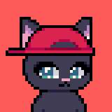 inscription 0ac744560abd0a89fa20a3e756187ca620cd8c26640822792bde3525c21f0591i0