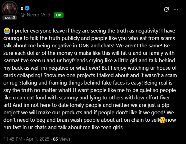 inscription 0add6dd81546a1e42b96e689bf005e53b0b393e26c51d66dcb85d4355ce998f2i0