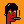 inscription 0afb70ad0c7f6234ce1b6faafd42ac5734783010f1d634a16764bbeb769ee4b6i0