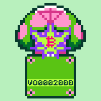 inscription 0b000b2cd870feeffc6a4c9cf5bb8c8b056ee0e636e79718a1ff6895fbddb9e0i0