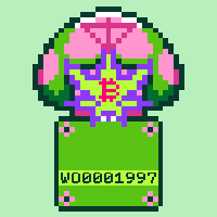 inscription 0b000b2cd870feeffc6a4c9cf5bb8c8b056ee0e636e79718a1ff6895fbddb9e0i2