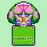 inscription 0b000b2cd870feeffc6a4c9cf5bb8c8b056ee0e636e79718a1ff6895fbddb9e0i4