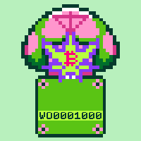 inscription 0b000b2cd870feeffc6a4c9cf5bb8c8b056ee0e636e79718a1ff6895fbddb9e0i5