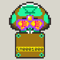 inscription 0b000b2cd870feeffc6a4c9cf5bb8c8b056ee0e636e79718a1ff6895fbddb9e0i8