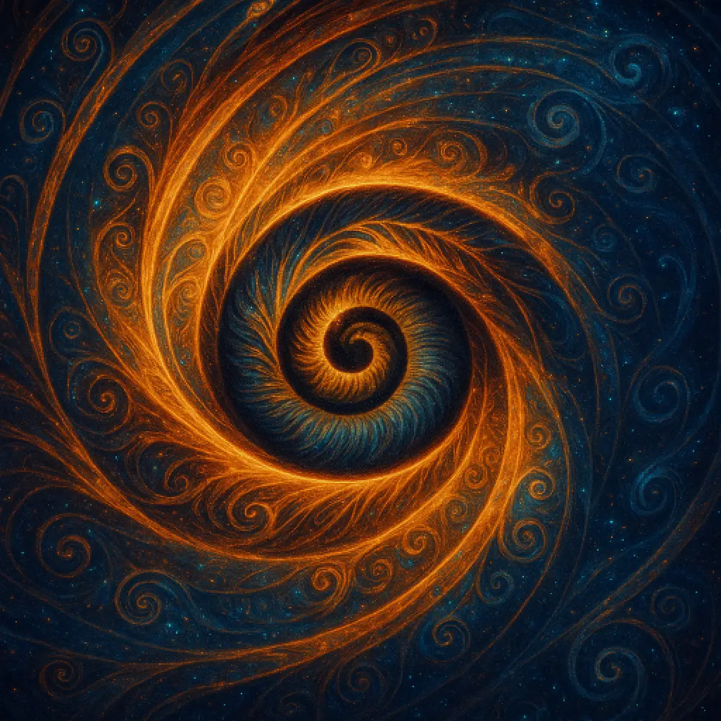 inscription 0b01efc6b3370b82a8211590080fb5a52365728e26d428f87f30710227106df4i0