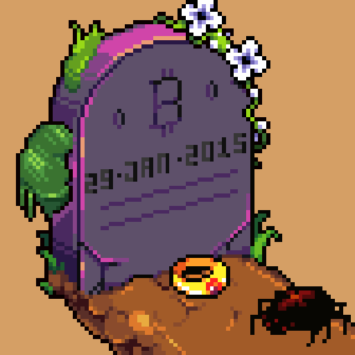 inscription 0b0d24da0ed206d59c2c33c0149b9badd74d4c69b6b4ed03c97484da8747476ci0