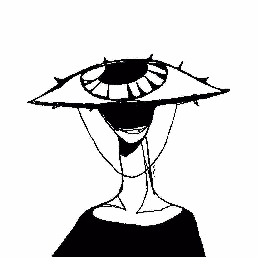 inscription 0b33e001209f441408117d499361cca6d729982608bd51acf8ec1e18e167ebcai0