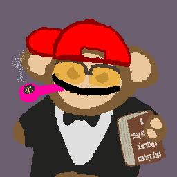 inscription 0b6479c8b9078cfa64a2f5adaa25c00c574b09129edeeedd3366043c378ca864i0