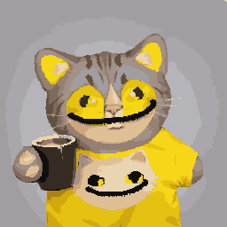 inscription 0b7e5d196b7b6d8cb7510cd8e6b3d0523570955d48fa253837c7dbc093998352i0