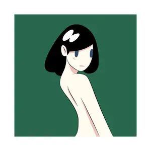 inscription 0b7f102df94daffde7ef57b796fb53c710e07b2cff7580a3bc7dac2ee4f8a214i0